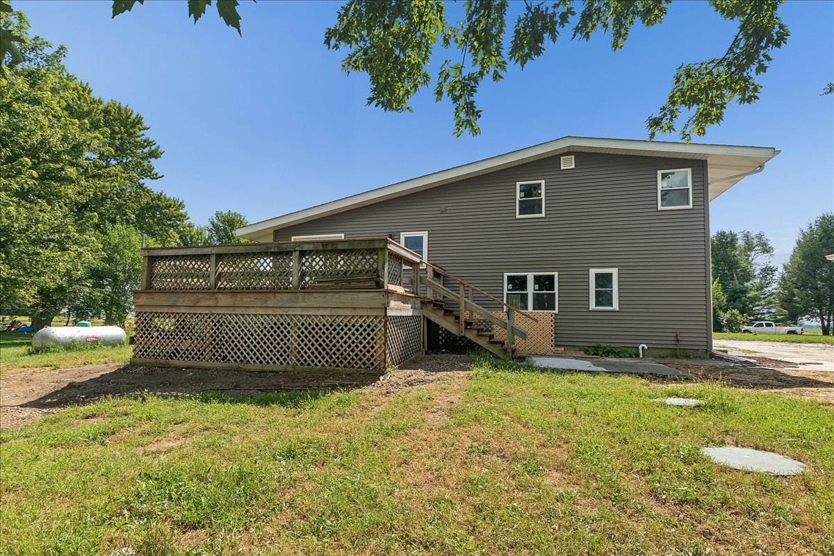 1188 E 3300 N Road Property Photo 3