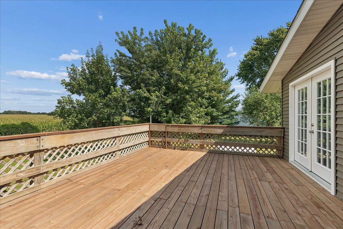 1188 E 3300 N Road Property Photo 4