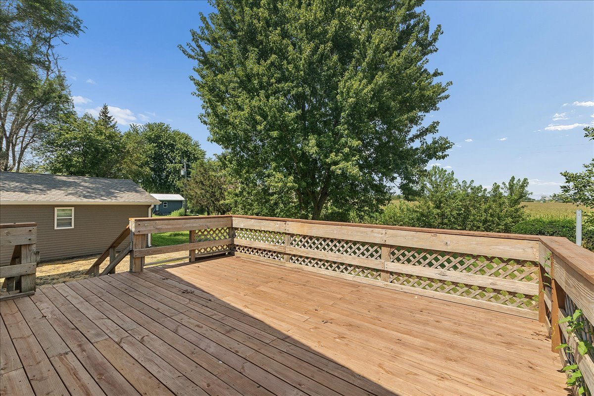 1188 E 3300 N Road Property Photo 5