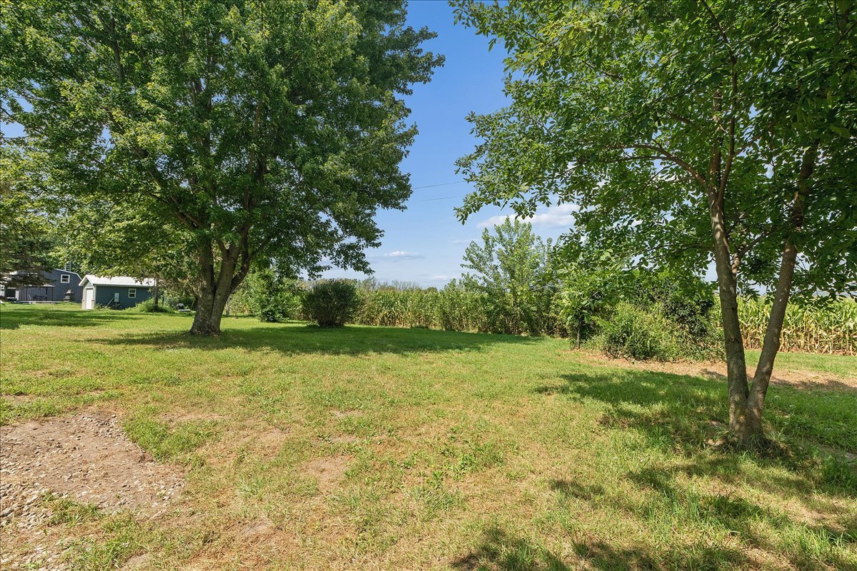 1188 E 3300 N Road Property Photo 6