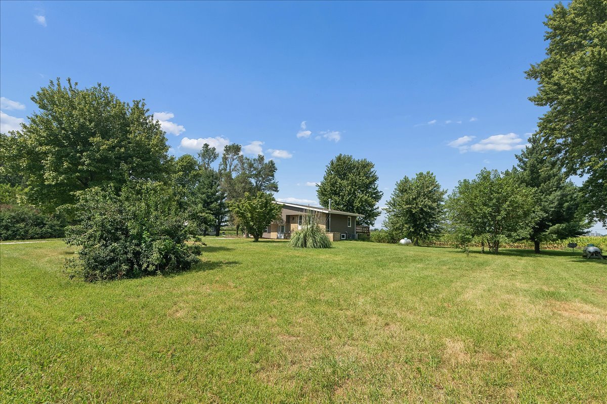 1188 E 3300 N Road Property Photo 7