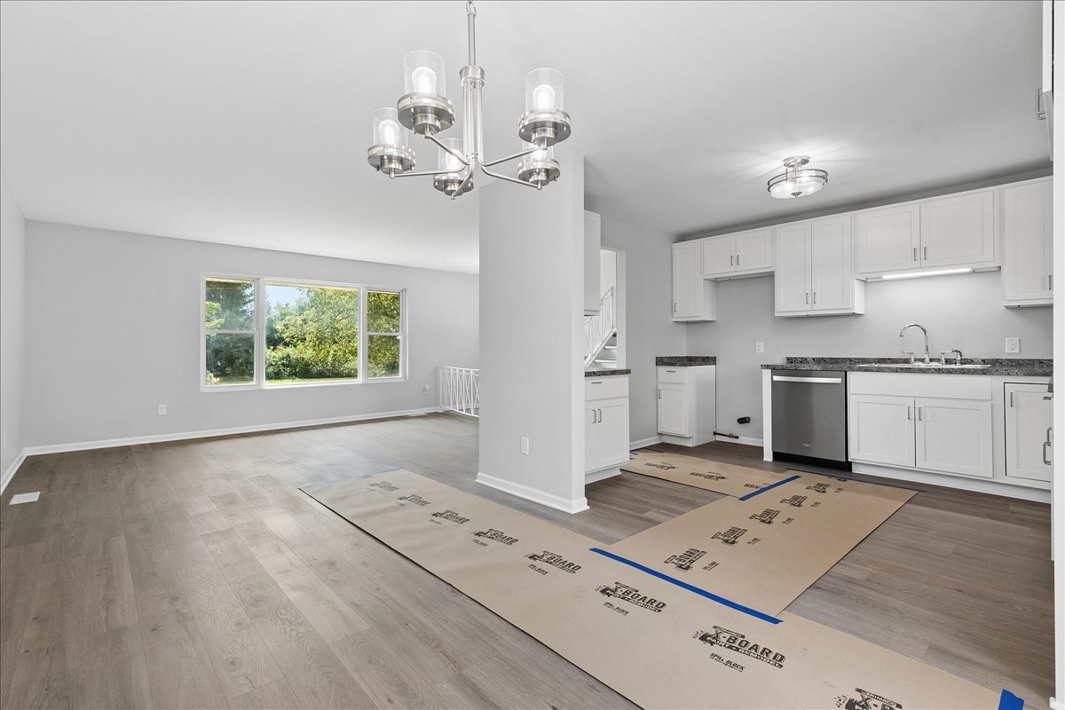 1188 E 3300 N Road Property Photo 11