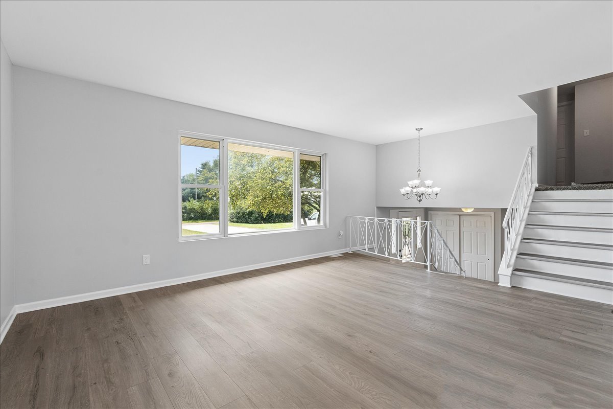 1188 E 3300 N Road Property Photo 12