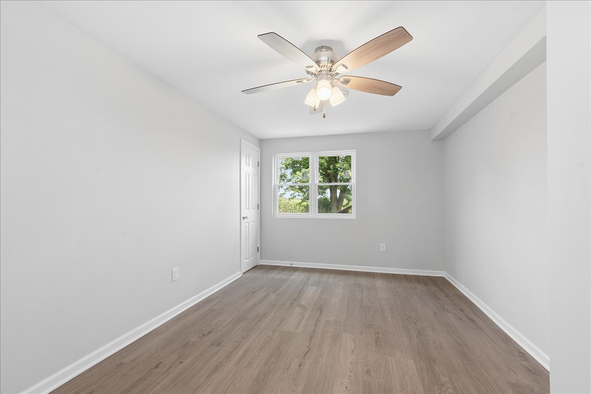 1188 E 3300 N Road Property Photo 14