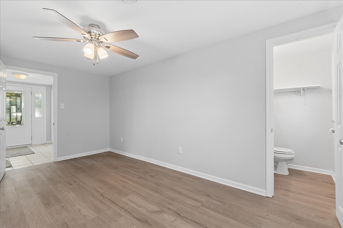 1188 E 3300 N Road Property Photo 15
