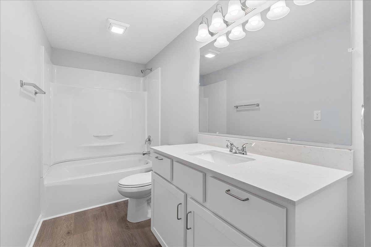 1188 E 3300 N Road Property Photo 16