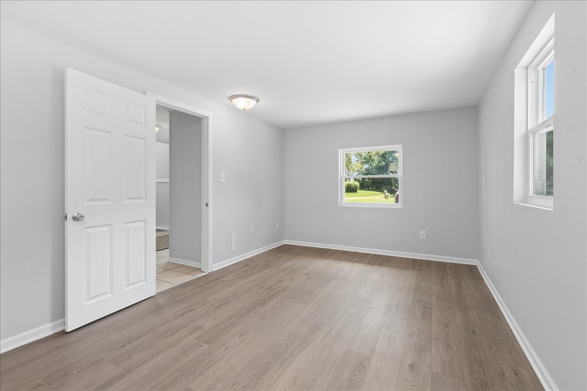1188 E 3300 N Road Property Photo 17