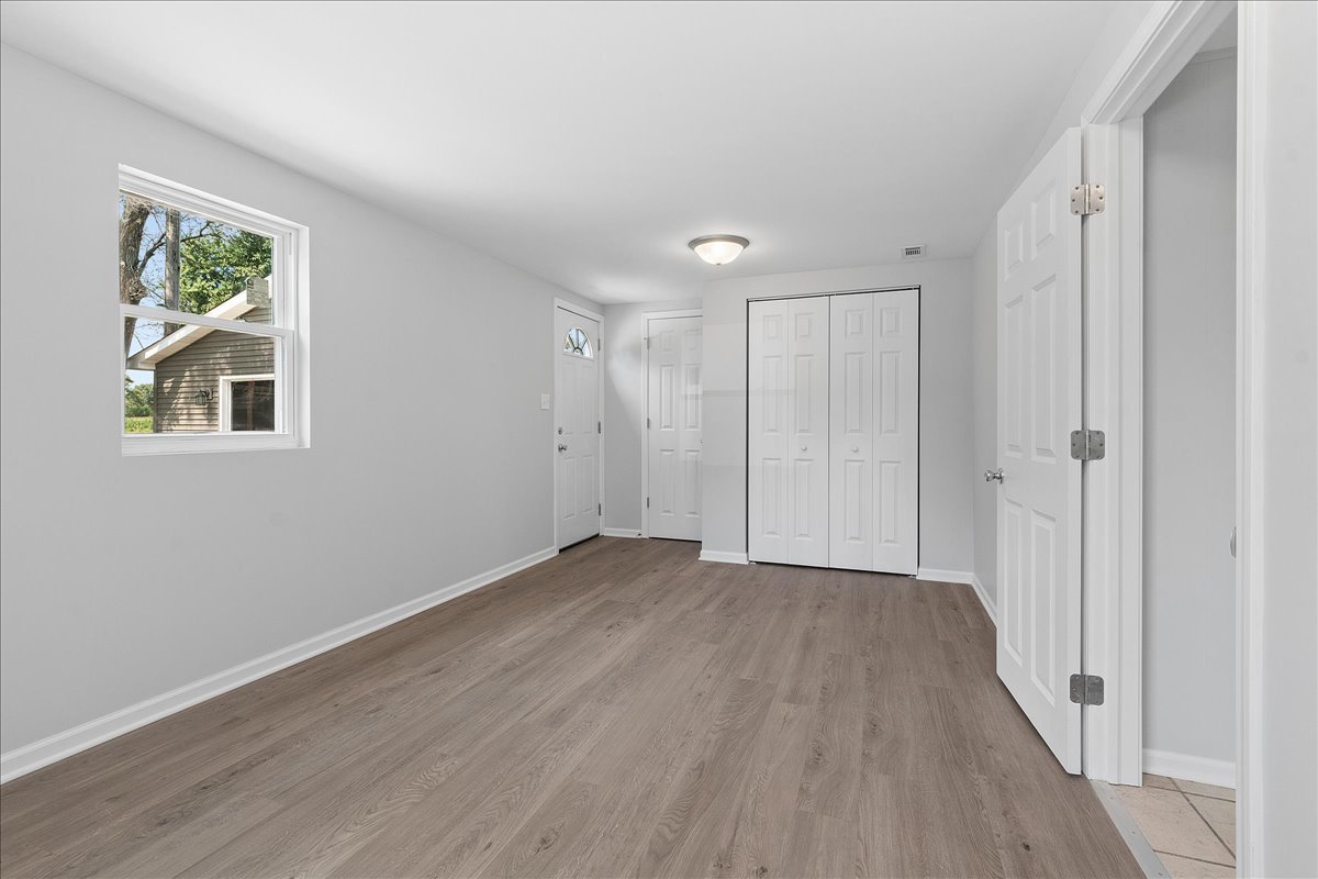 1188 E 3300 N Road Property Photo 18