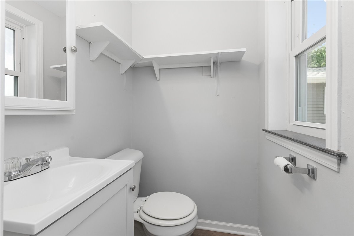 1188 E 3300 N Road Property Photo 19