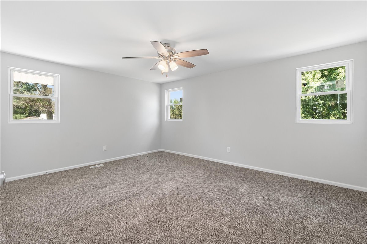 1188 E 3300 N Road Property Photo 20
