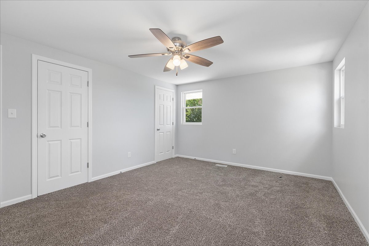 1188 E 3300 N Road Property Photo 21