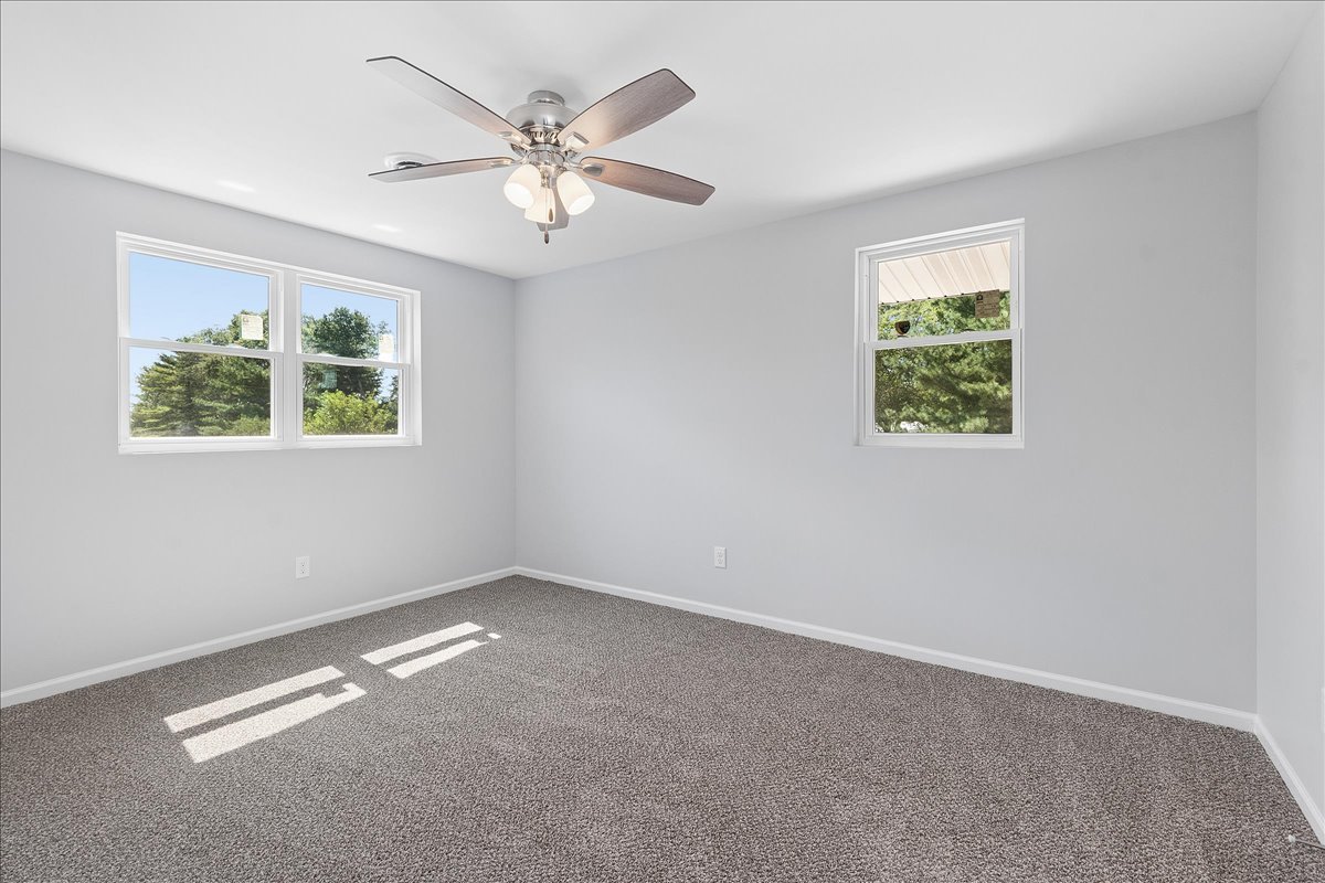 1188 E 3300 N Road Property Photo 22