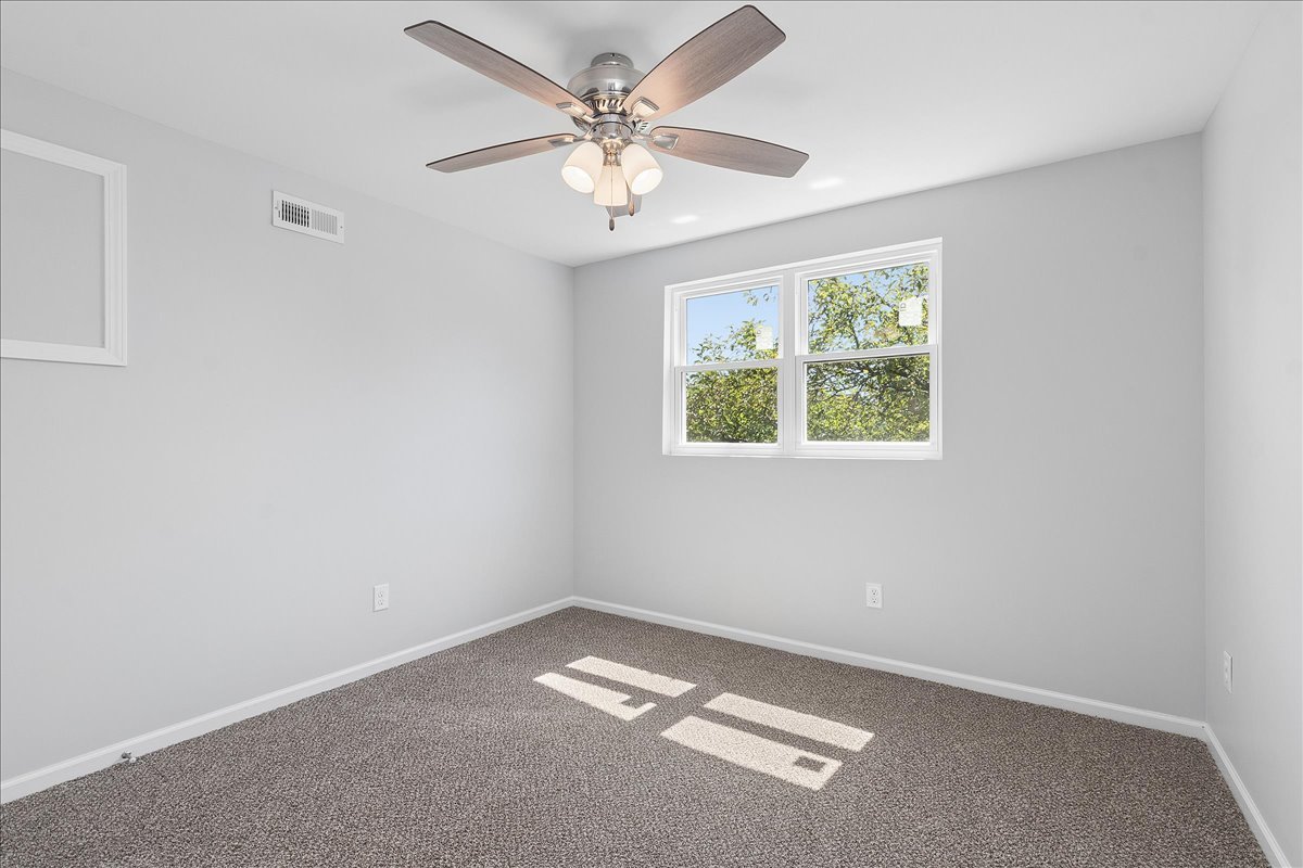 1188 E 3300 N Road Property Photo 23