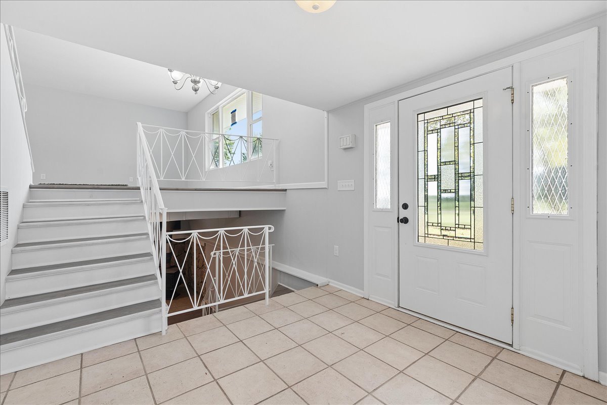 1188 E 3300 N Road Property Photo 24