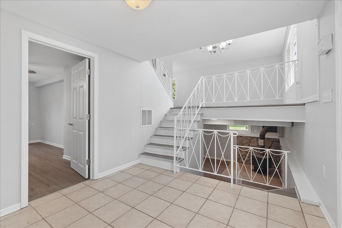 1188 E 3300 N Road Property Photo 25
