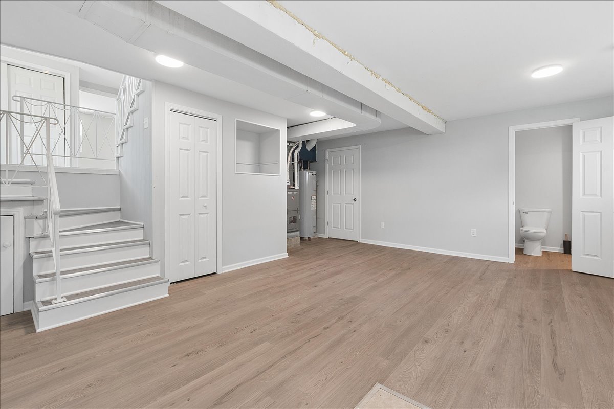 1188 E 3300 N Road Property Photo 27
