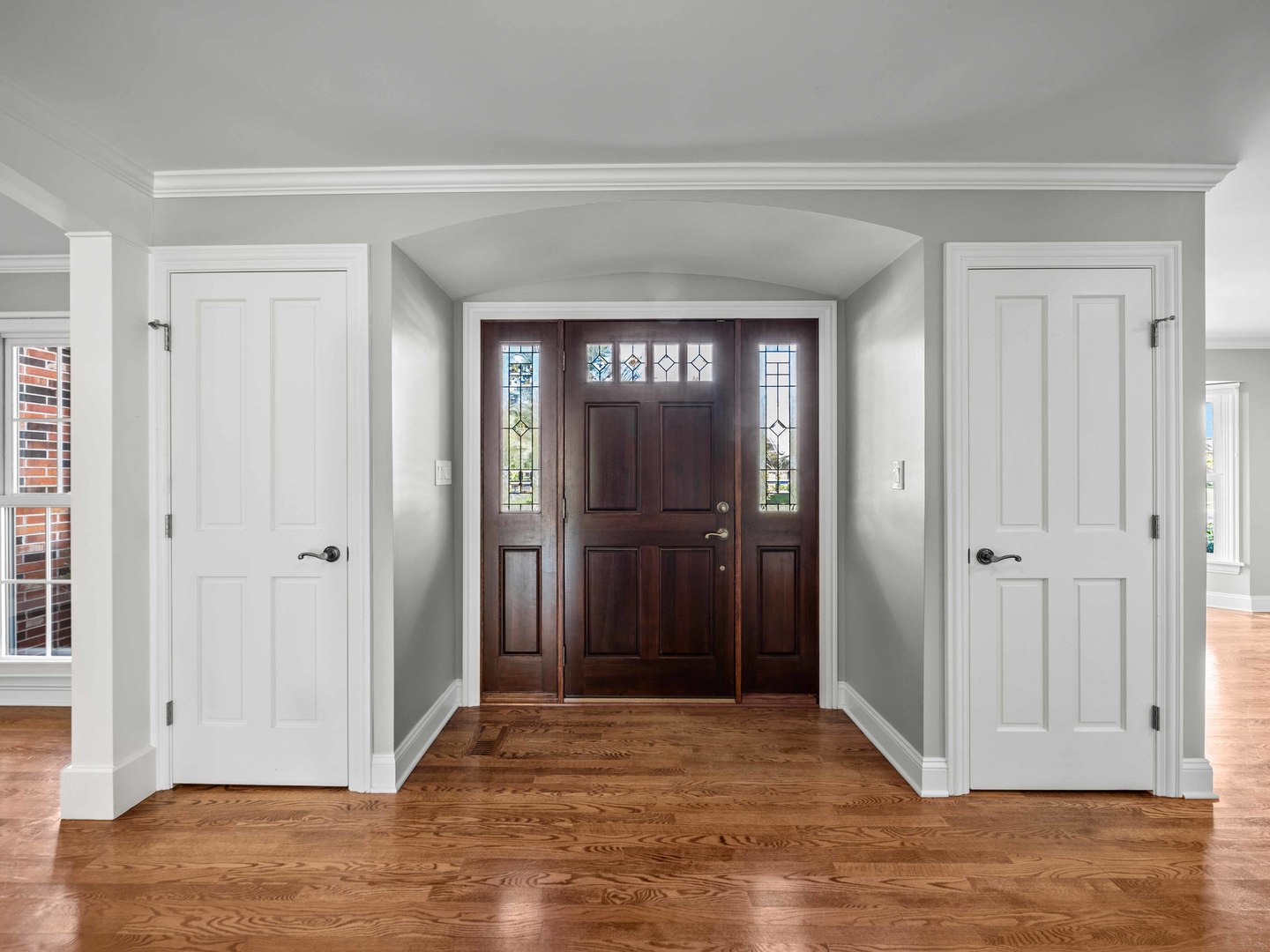 1029 N Carlyle Lane Property Photo 6