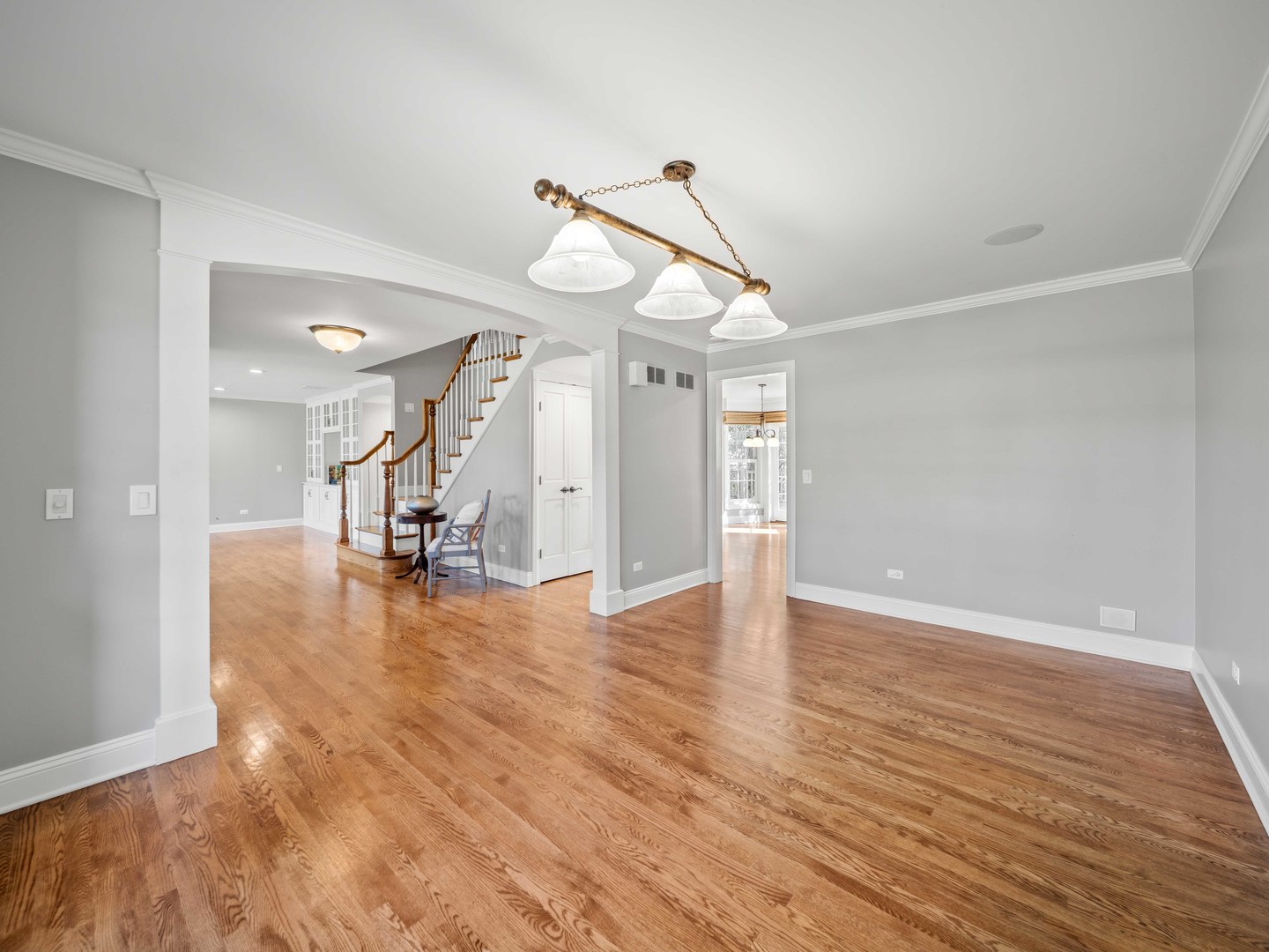 1029 N Carlyle Lane Property Photo 10