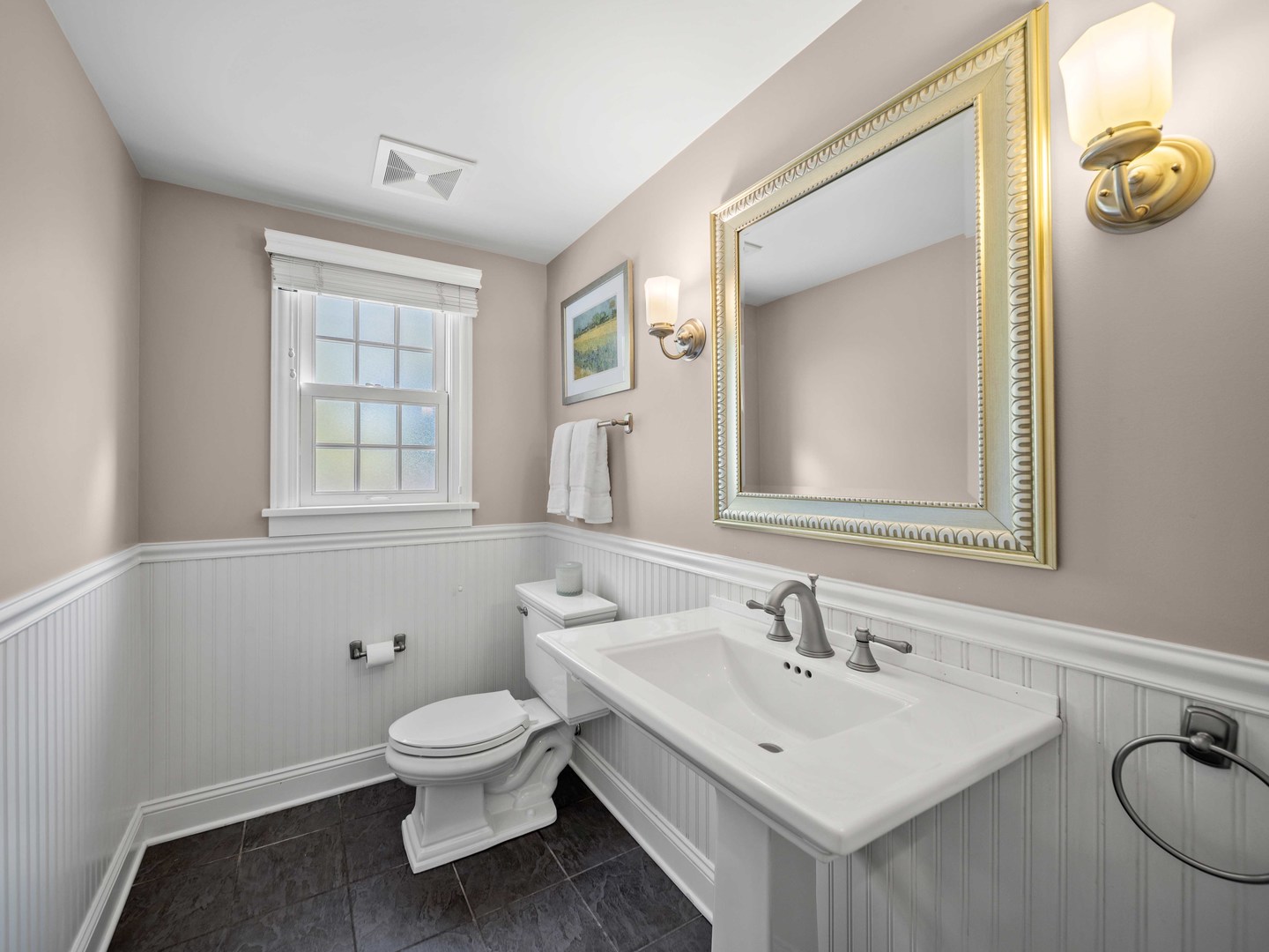 1029 N Carlyle Lane Property Photo 20