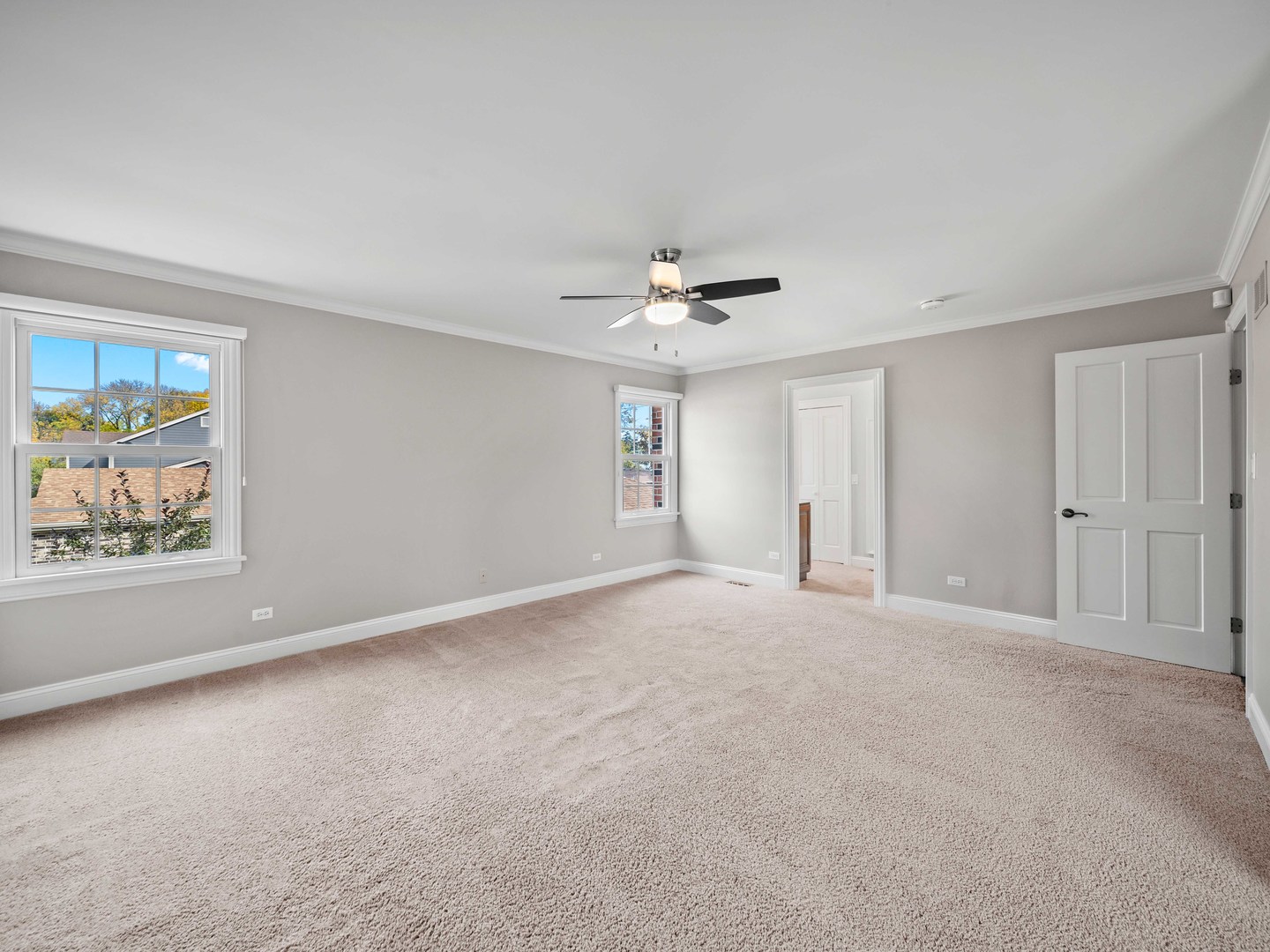 1029 N Carlyle Lane Property Photo 23