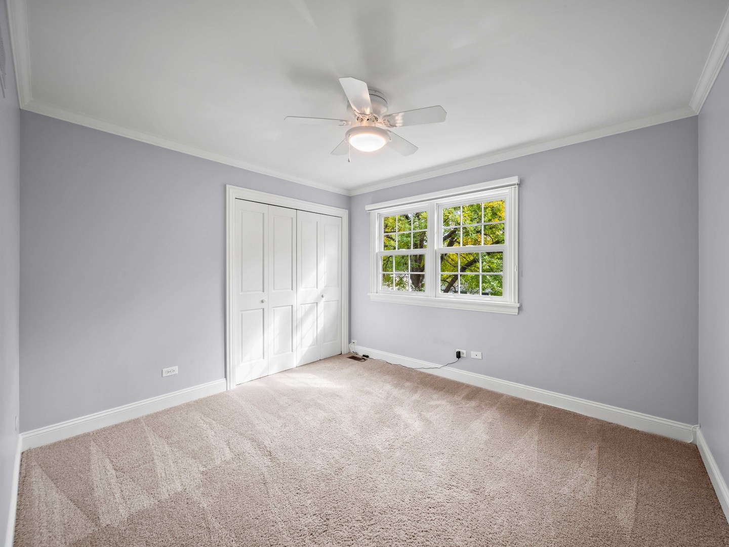 1029 N Carlyle Lane Property Photo 29