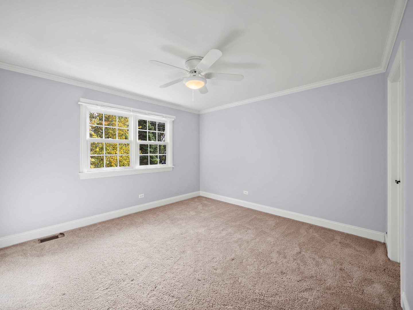 1029 N Carlyle Lane Property Photo 30