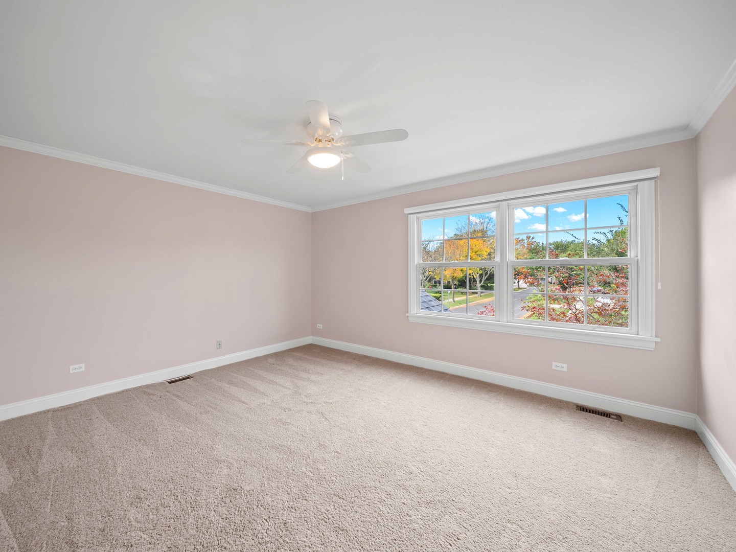 1029 N Carlyle Lane Property Photo 31