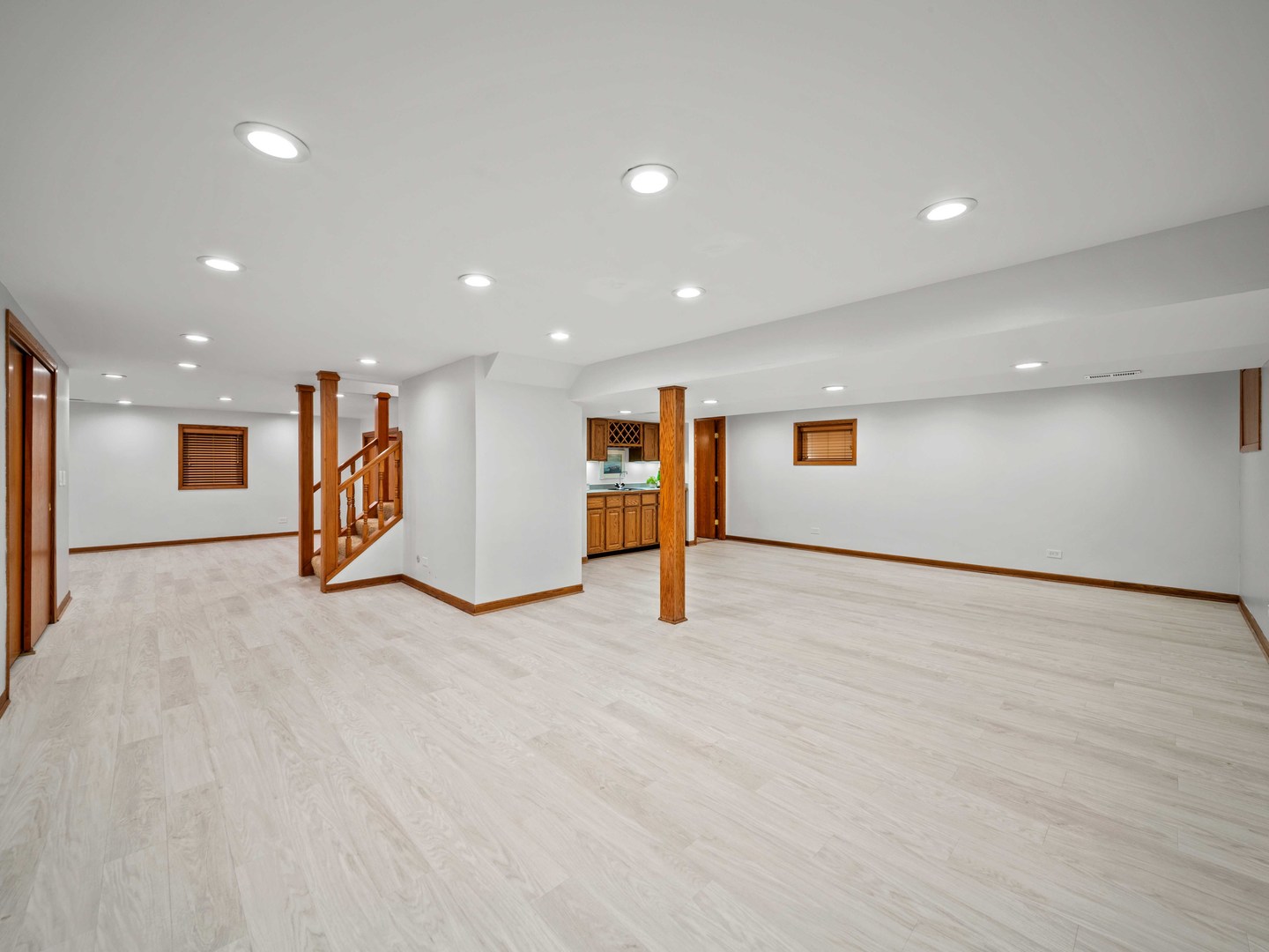 1029 N Carlyle Lane Property Photo 34