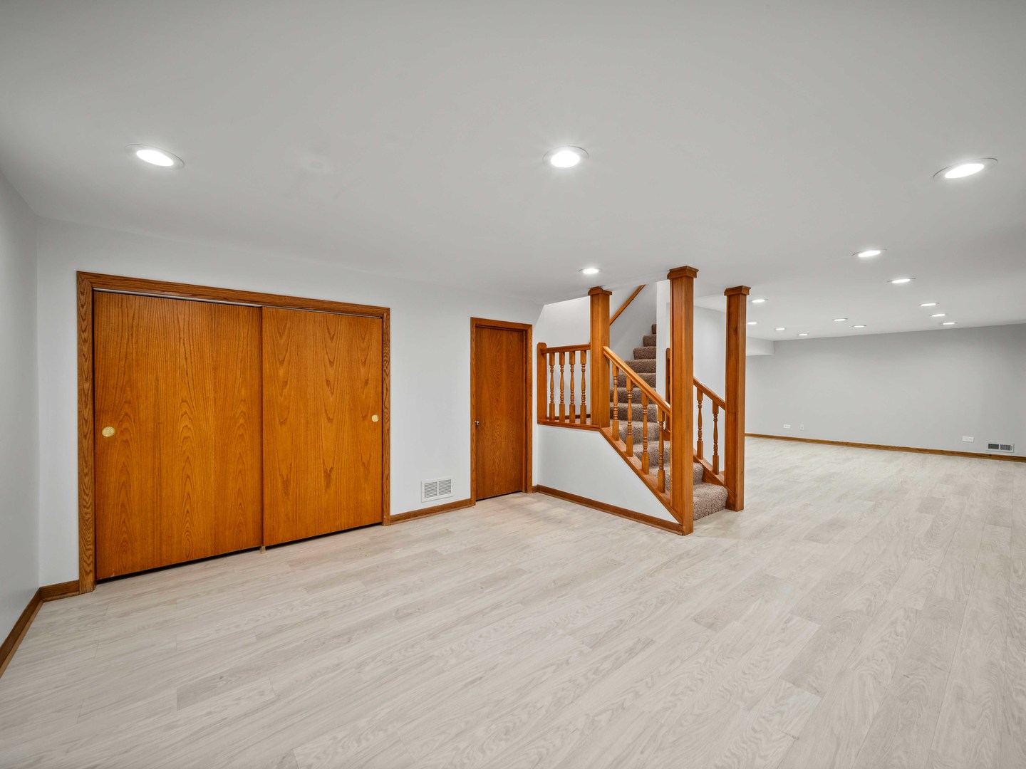 1029 N Carlyle Lane Property Photo 35