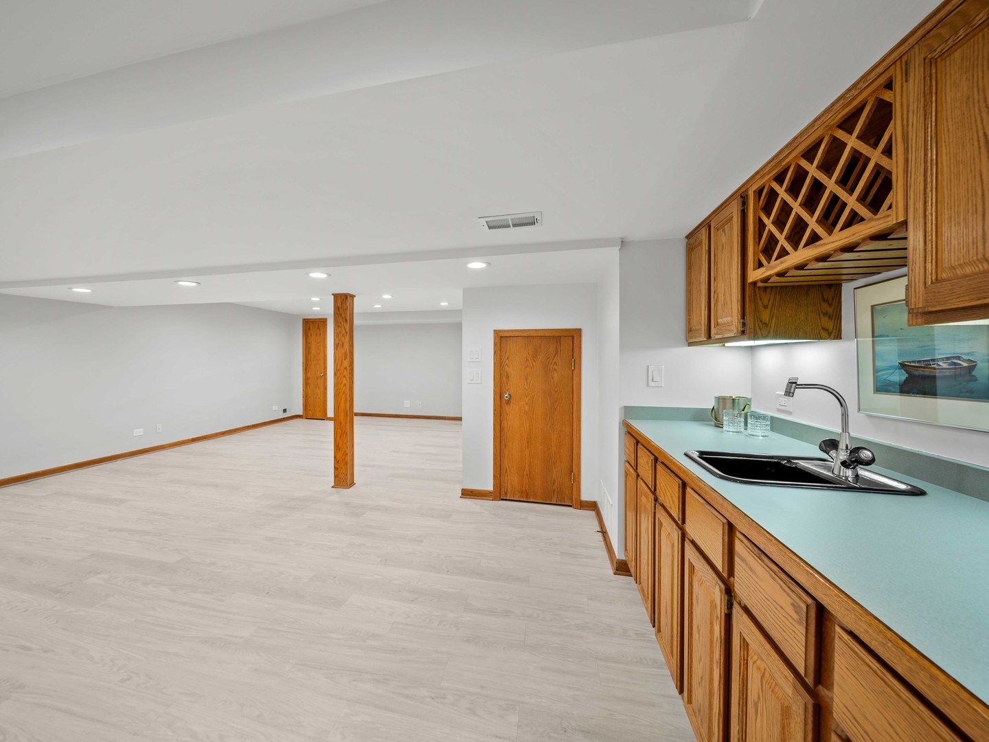 1029 N Carlyle Lane Property Photo 37