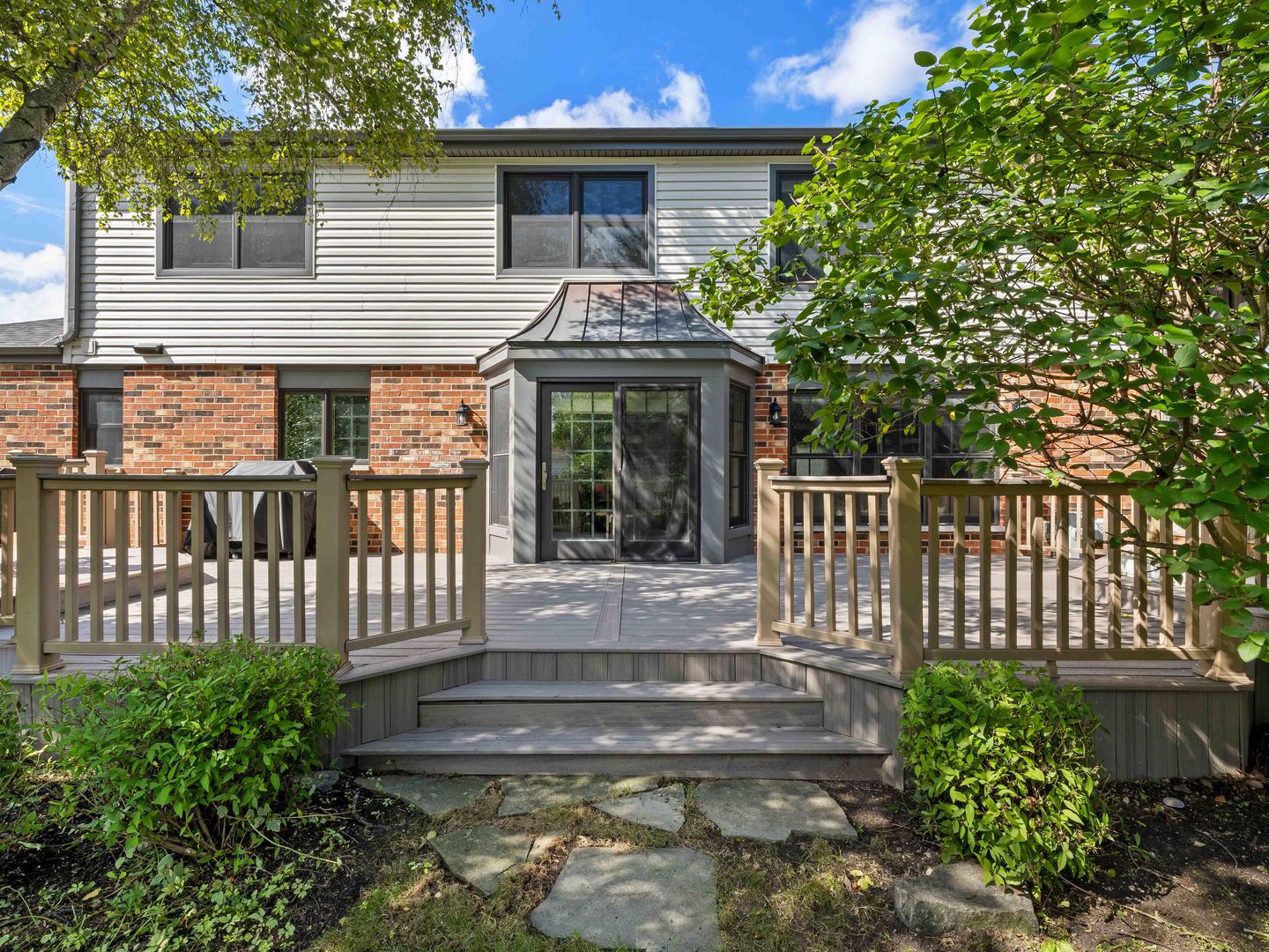 1029 N Carlyle Lane Property Photo 42