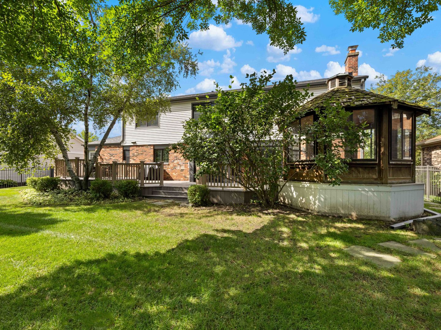 1029 N Carlyle Lane Property Photo 43