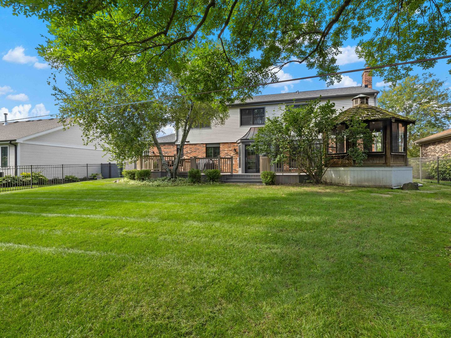 1029 N Carlyle Lane Property Photo 44