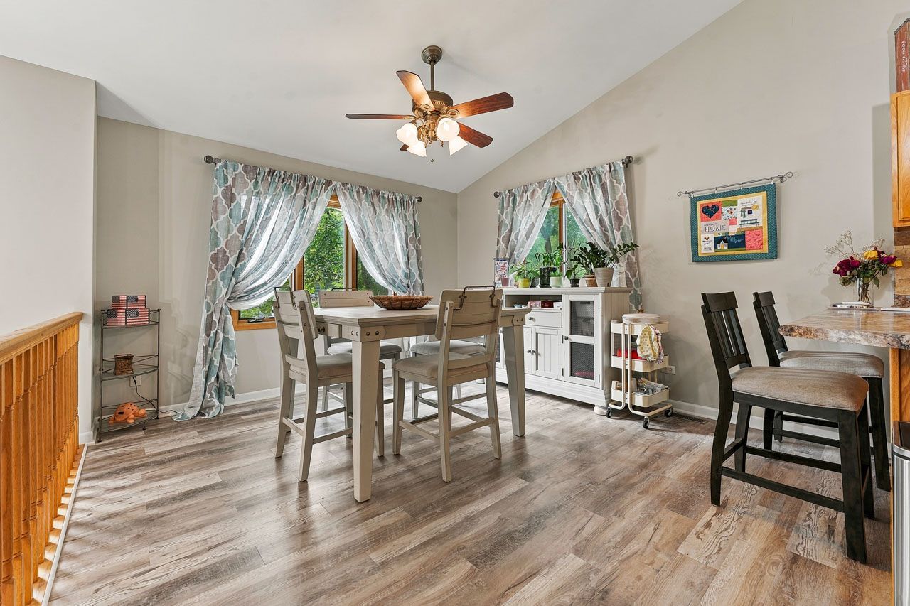 26032 W Wilson Road Property Photo 4