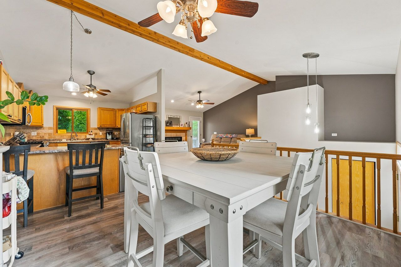 26032 W Wilson Road Property Photo 5