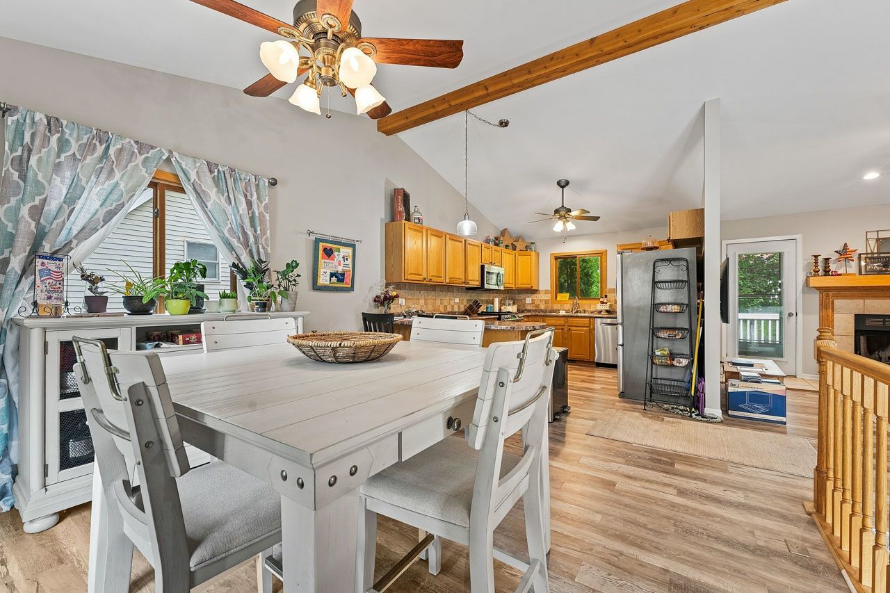 26032 W Wilson Road Property Photo 6