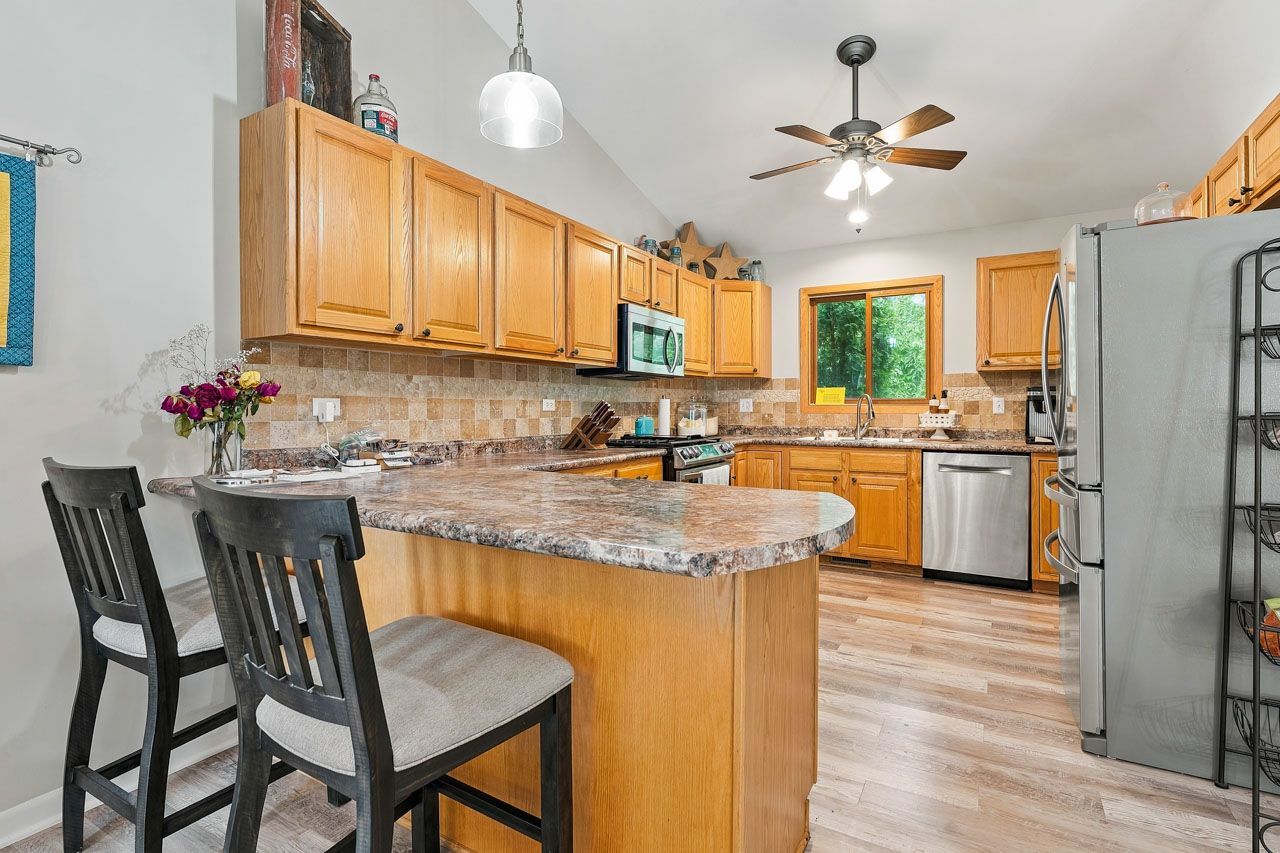 26032 W Wilson Road Property Photo 7
