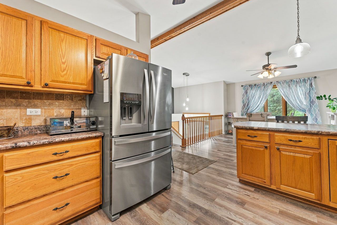 26032 W Wilson Road Property Photo 10