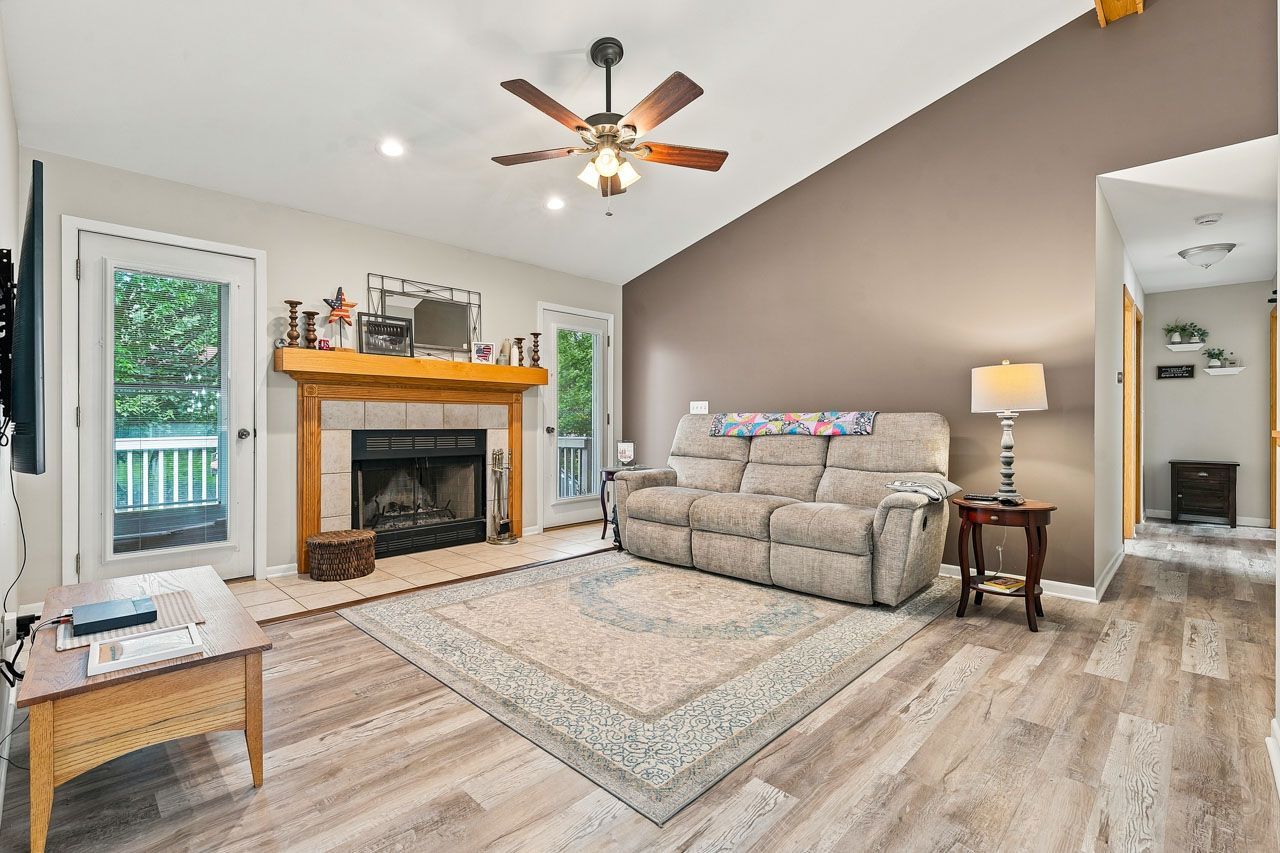 26032 W Wilson Road Property Photo 11