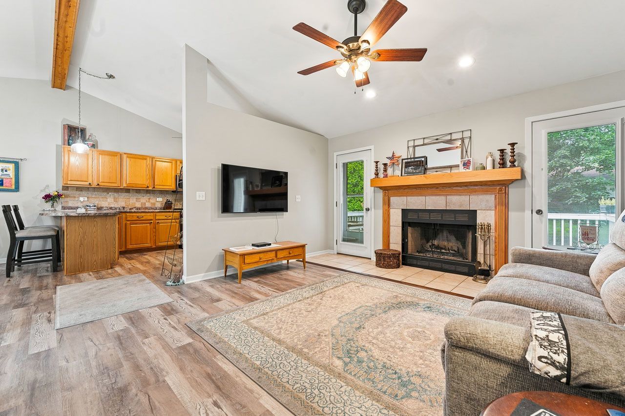 26032 W Wilson Road Property Photo 12