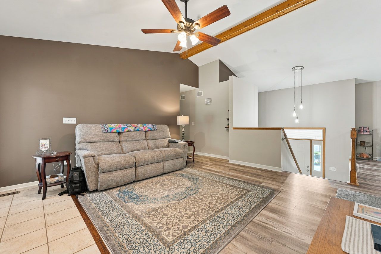26032 W Wilson Road Property Photo 14