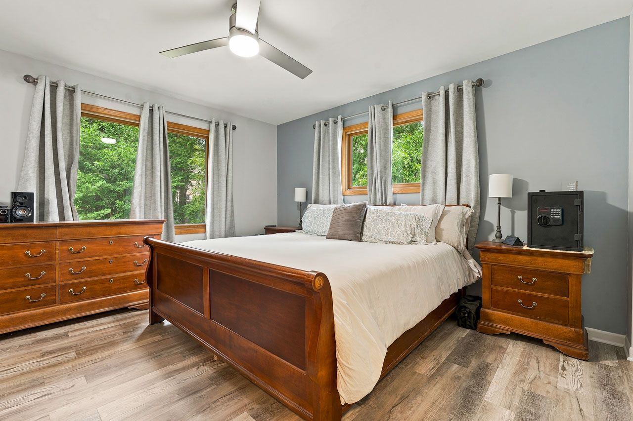 26032 W Wilson Road Property Photo 15