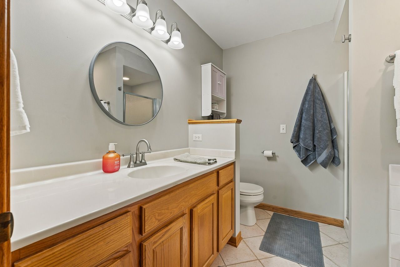 26032 W Wilson Road Property Photo 16