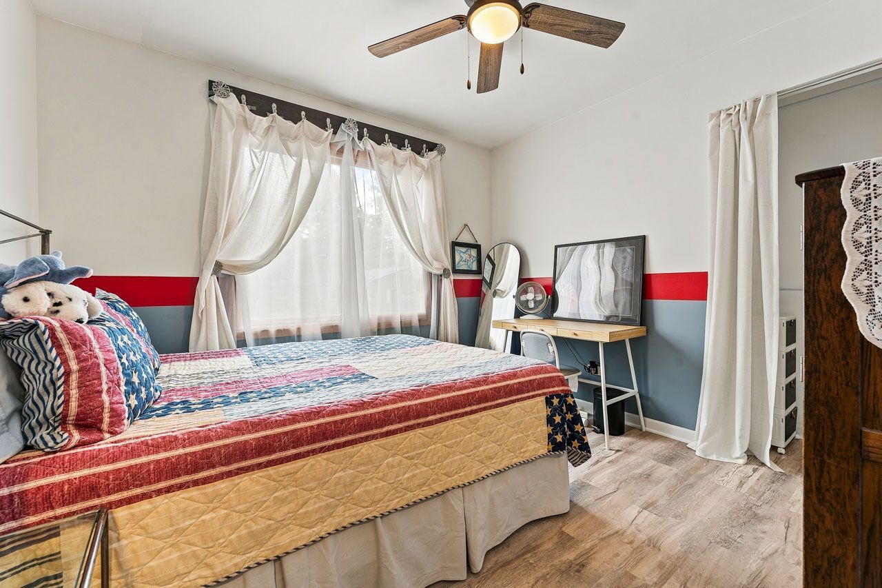 26032 W Wilson Road Property Photo 19
