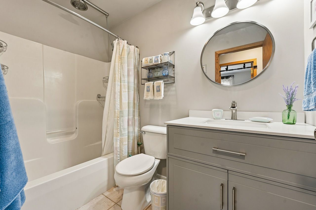 26032 W Wilson Road Property Photo 20
