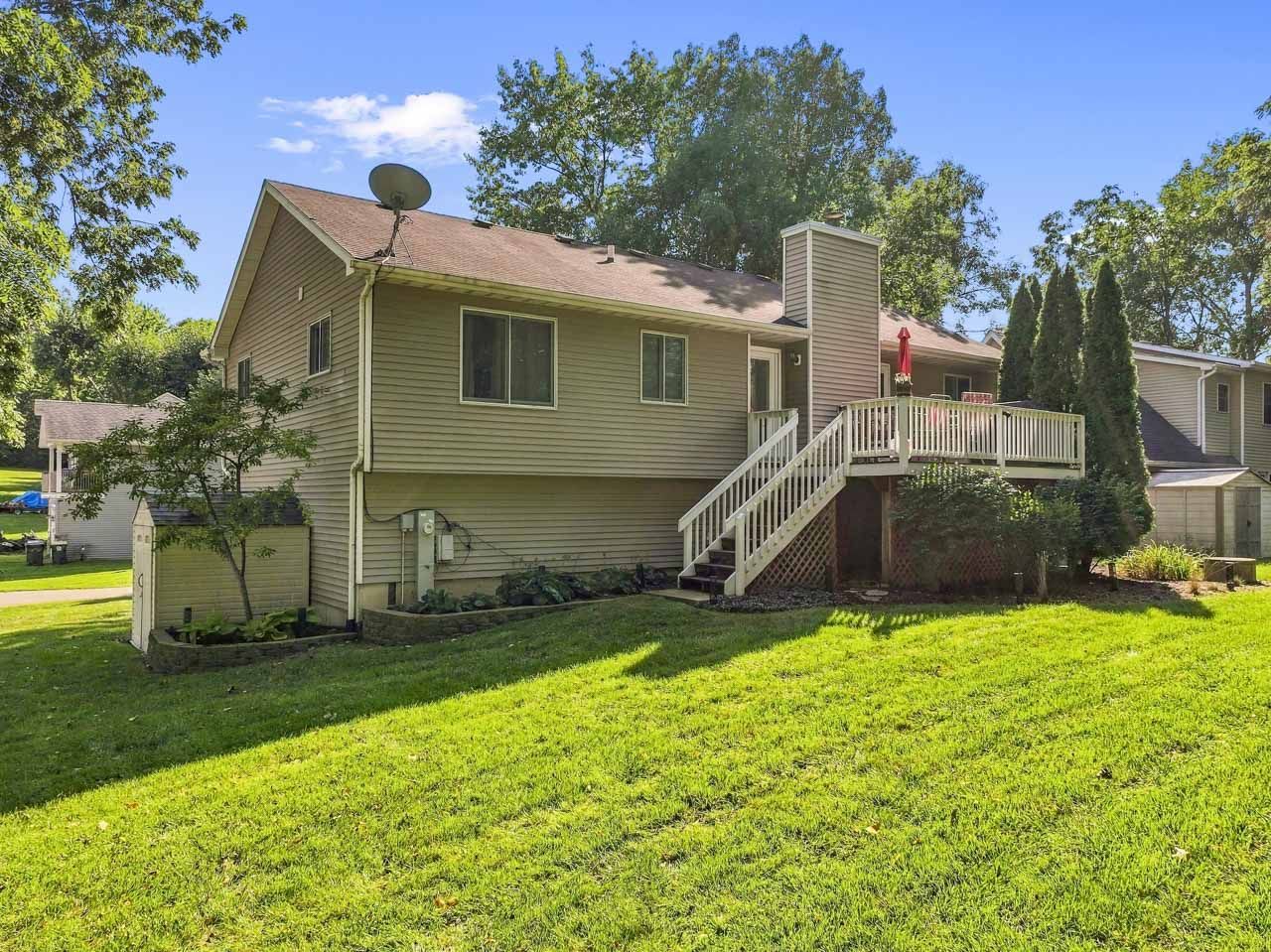 26032 W Wilson Road Property Photo 30