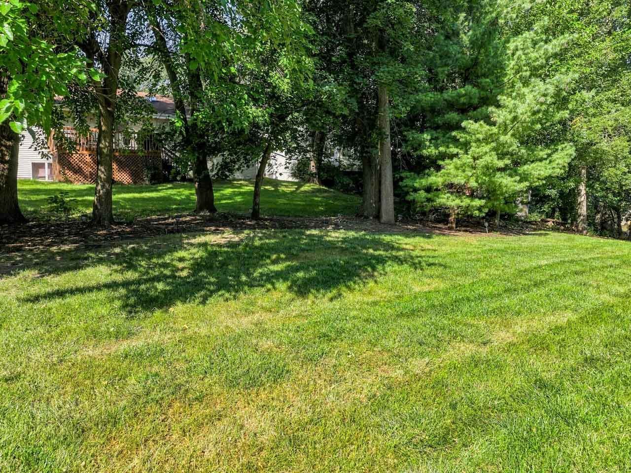 26032 W Wilson Road Property Photo 31