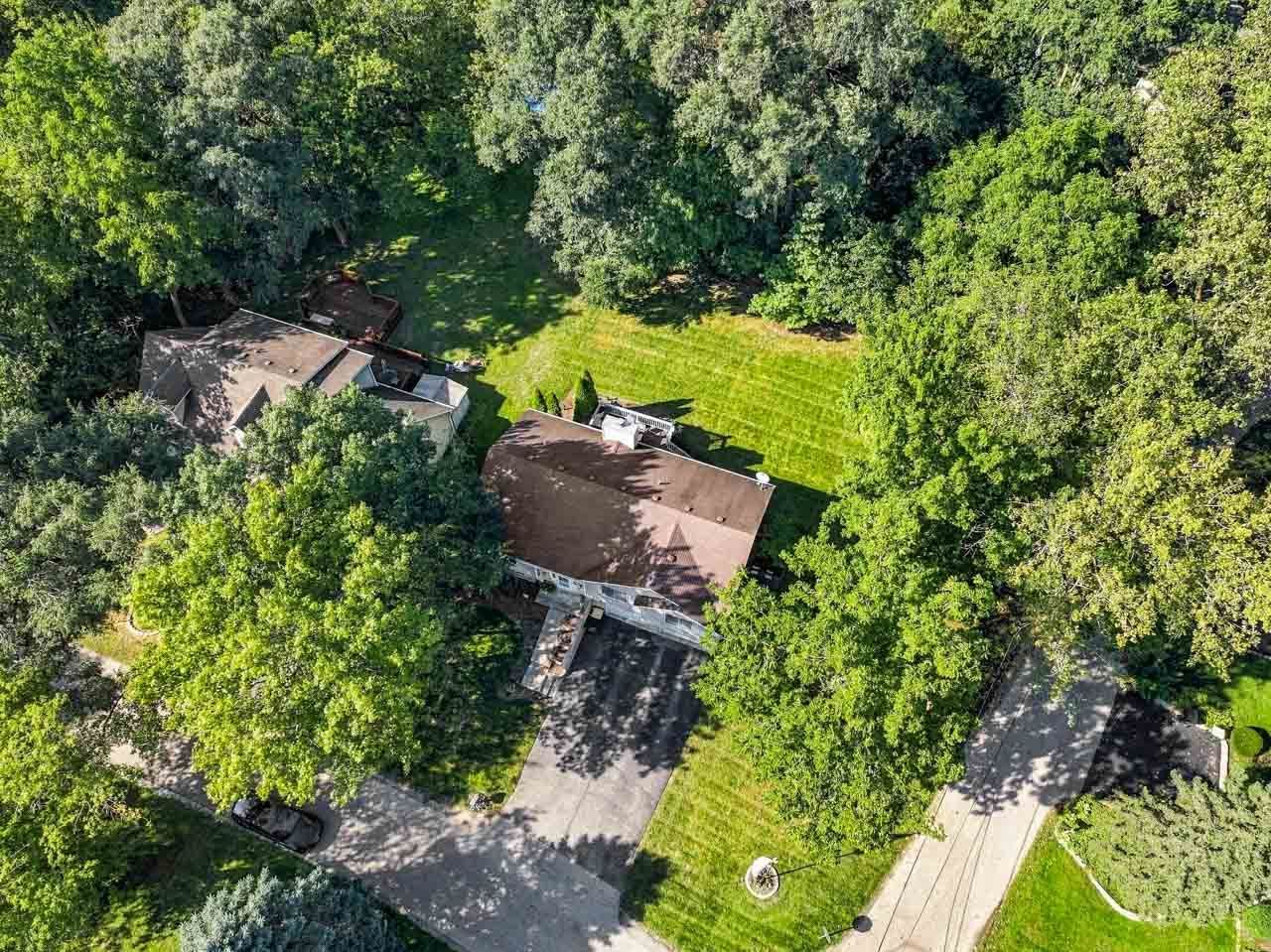 26032 W Wilson Road Property Photo 34