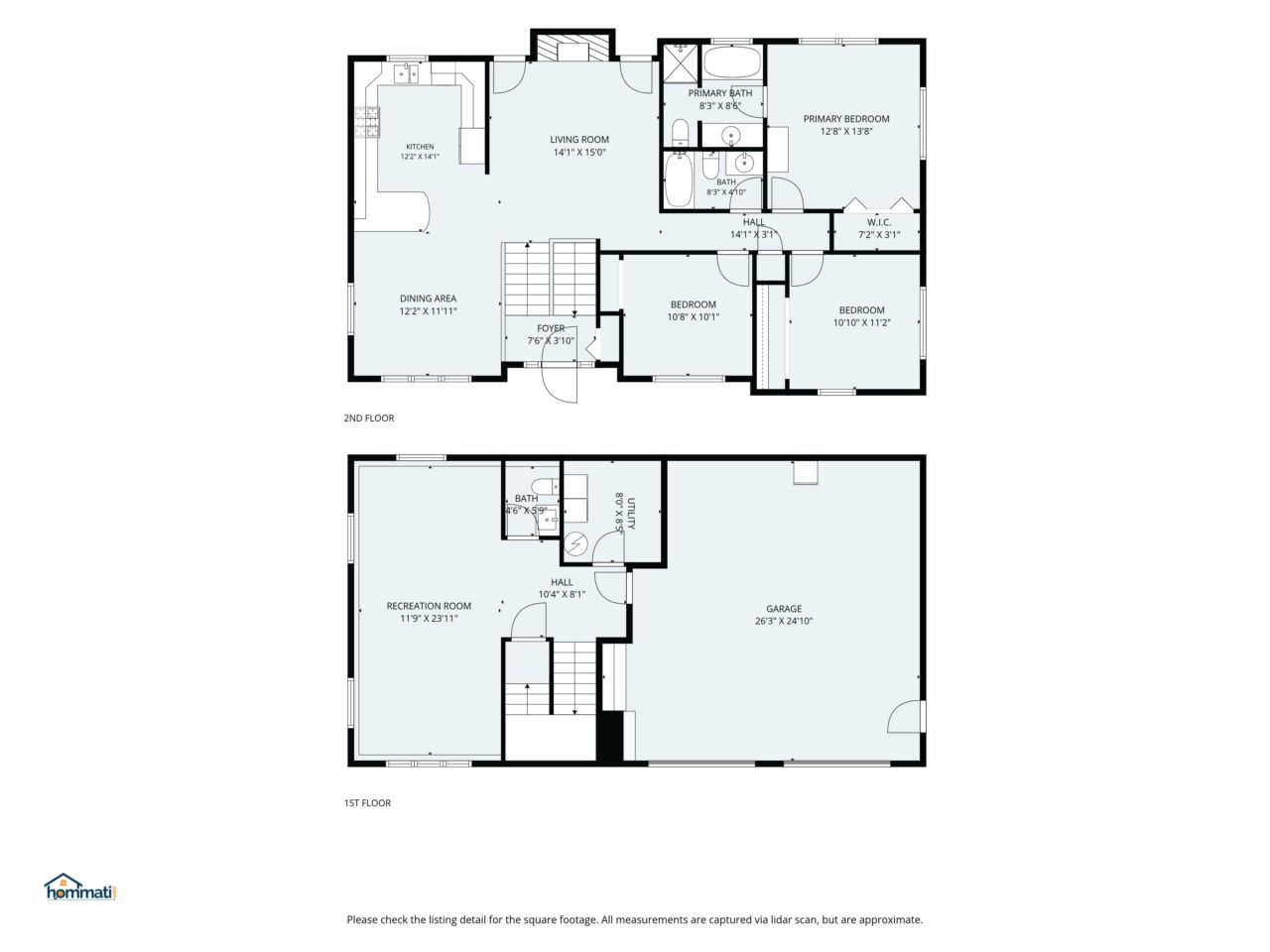 26032 W Wilson Road Property Photo 37