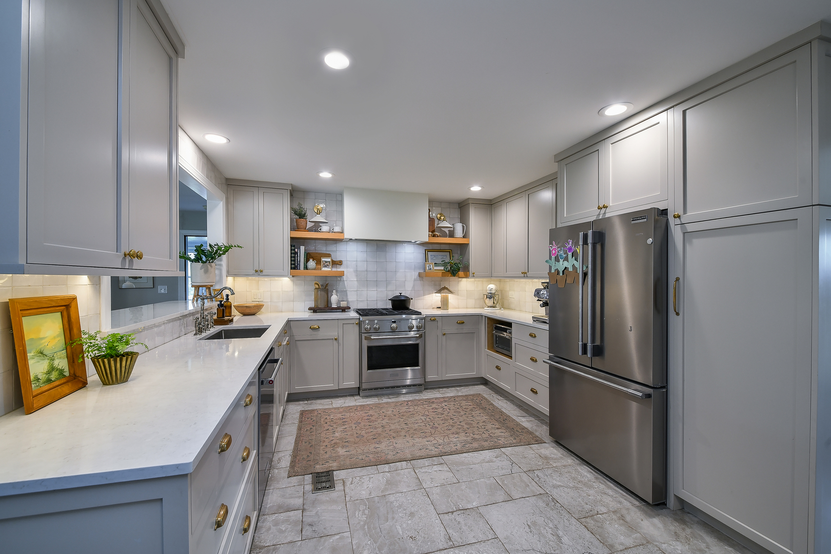 1612 N Washington Street Property Photo 6